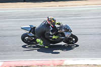 brands-hatch-photographs;brands-no-limits-trackday;cadwell-trackday-photographs;enduro-digital-images;event-digital-images;eventdigitalimages;no-limits-trackdays;peter-wileman-photography;racing-digital-images;snetterton;snetterton-no-limits-trackday;snetterton-photographs;snetterton-trackday-photographs;trackday-digital-images;trackday-photos